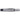 Mandrină cu eliberare rapidă MT3-B18, prindere de 16 mm 1-16B16