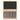 Cale plan paralele, 100 mm, 18 buc., 10-42 mm