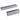 Cale plan paralele, 100 mm, 18 buc., 10-42 mm