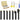 Set unelte de strunjire indexabile, 12 piese, 8x8 mm, 70 mm