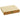 Set unelte de strunjire indexabile, 12 piese, 8x8 mm, 70 mm