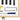 Set unelte de strunjire indexabile, 12 piese, 8x8 mm, 70 mm