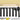 Set unelte de strunjire indexabile, 12 piese, 8x8 mm, 70 mm