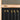 Set unelte de strunjire indexabile, 12 piese, 12 x 12 mm, 80 mm