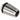 Coliere ER11 13 buc., set instrumente de strunjire
