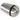 Coliere ER32 19 buc., set instrumente de strunjire