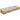 Sere, 2 buc., 200 x 50 x 35 cm, lemn de pin tratat