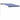 Copertină retractabilă manual cu LED, albastru/alb, 300x250 cm