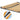 Copertină retractabilă manual cu LED, galben/alb, 300 x 250 cm