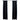 Perdele opace cu inele, 2 buc., negru, 97x213 cm, material textil