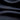 Perdele opace cu inele, 2 buc., negru, 97x213 cm, material textil
