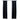 Perdele opace cu inele, 2 buc., negru, 97x213 cm, material textil