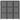 Raft 9 cuburi cu cutii, gri, 103x30x107,5 cm, material textil