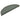 Grile pentru trepte 15 buc. 56 x 17 x 3 cm Non-Slip