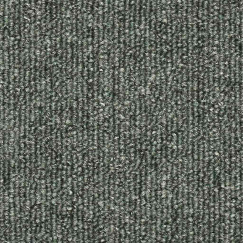 Grile pentru trepte 15 buc. 56 x 17 x 3 cm Non-Slip