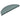 Grile pentru trepte 15 buc. 56 x 17 x 3 cm Non-Slip