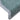 Grile pentru trepte 15 buc. 56 x 17 x 3 cm Non-Slip