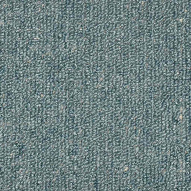 Grile pentru trepte 15 buc. 56 x 17 x 3 cm Non-Slip