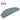 Grile pentru trepte 15 buc. 65 x 24 x 4 cm Non-Slip