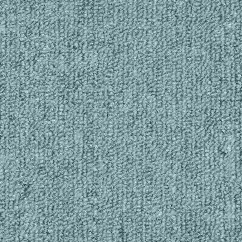 Grile pentru trepte 15 buc. 65 x 24 x 4 cm Non-Slip