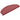 Grile pentru trepte 15 buc. 65 x 24 x 4 cm Non-Slip
