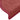 Grile pentru trepte 15 buc. 65 x 24 x 4 cm Non-Slip