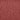 Grile pentru trepte 15 buc. 65 x 24 x 4 cm Non-Slip