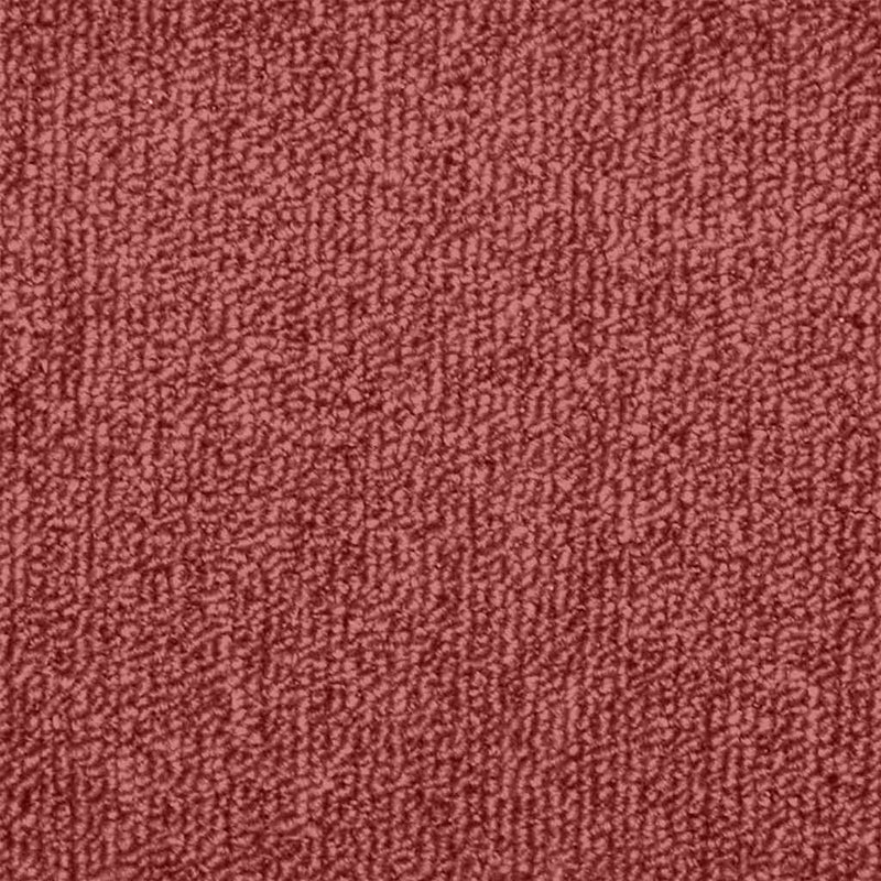 Grile pentru trepte 15 buc. 65 x 24 x 4 cm Non-Slip