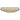 Grile pentru trepte 15 buc. 65 x 24 x 4 cm