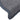 Grile pentru trepte 15 buc. 65 x 24 x 4 cm