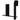 Dispensere lamele paravan gard, 3 buc., oțel
