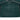 Cort de animale detașabil verde închis 3,3x3,2m PVC 550g/m²