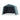 Cort de animale detașabil verde închis 3,3x3,2m PVC 550g/m²