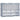 Organizator cu 38 de sertare, 52 x 16 x 37,5 cm