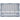 Organizator cu 38 de sertare, 52 x 16 x 37,5 cm
