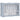 Organizator cu 38 de sertare, 52 x 16 x 37,5 cm