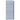 Organizator cu 38 de sertare, 52 x 16 x 37,5 cm