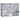 Organizator cu 38 de sertare, 52 x 16 x 37,5 cm