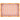 Organizator cu 64 de sertare, 52 x 16 x 37,5 cm