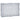 Organizator cu 64 de sertare, 52 x 16 x 37,5 cm