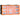 Organizator cu 22 de sertare, 49 x 16 x 25,5 cm
