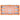 Organizator cu 22 de sertare, 49 x 16 x 25,5 cm