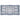 Organizator cu 22 de sertare, 49 x 16 x 25,5 cm