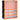 Organizator cu 39 de sertare, 38 x 16 x 47 cm