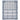 Organizator cu 39 de sertare, 38 x 16 x 47 cm