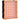 Organizator cu 60 de sertare, 38 x 16 x 47,5 cm