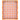 Organizator cu 60 de sertare, 38 x 16 x 47,5 cm