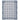 Organizator cu 60 de sertare, 38 x 16 x 47,5 cm
