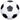 Bile pentru masa de fotbal, 10 buc., 32 mm ,ABS