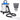 Aspirator de cenușă filtru HEPA, 1200 W, 20 L, oțel inoxidabil